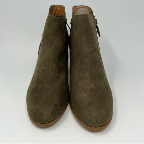 Style & Co  Ankle Bootie - Picture 3 of 10